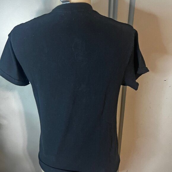 MADONNA Who's That Girl Shirt Size Small - Picture 2 of 4